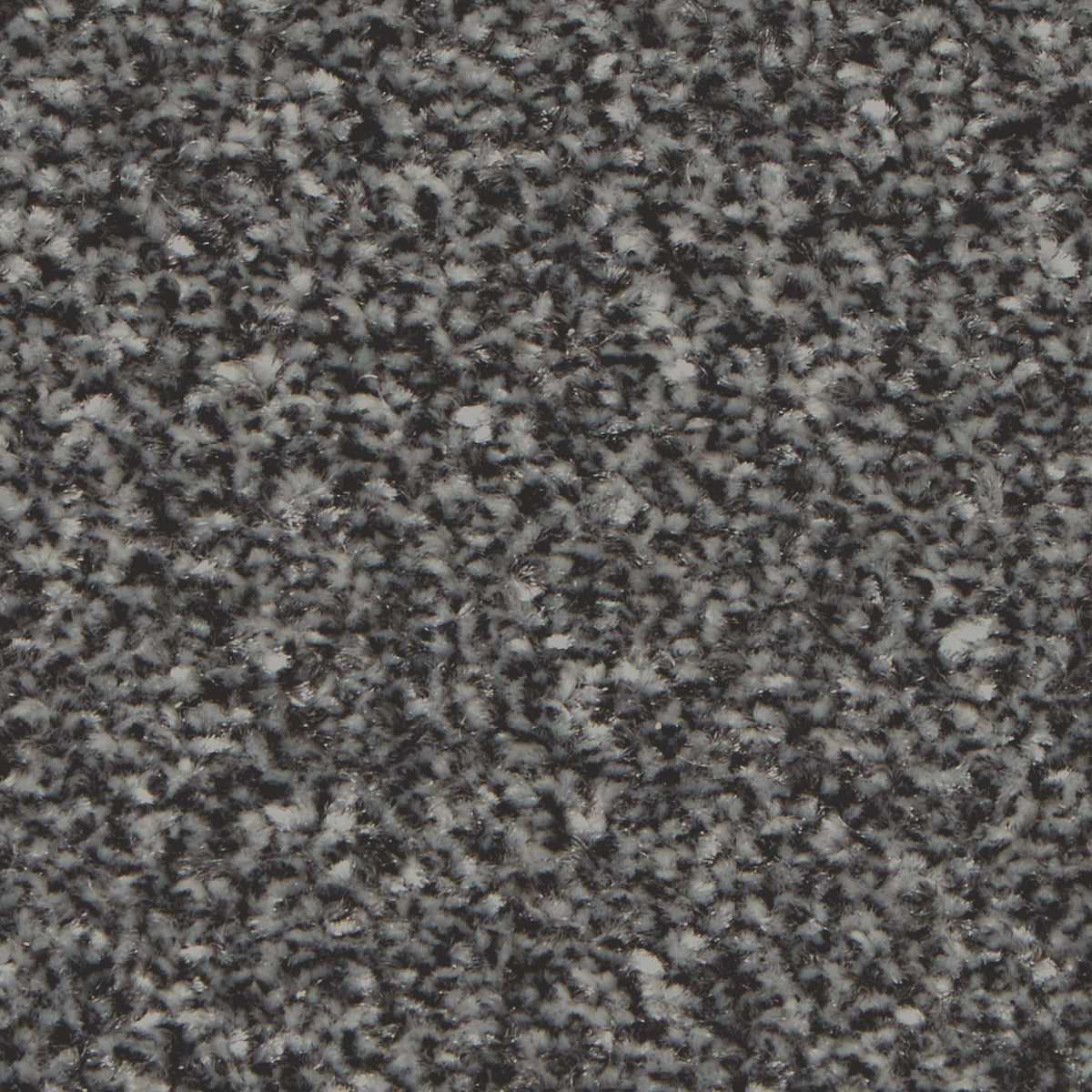 Kingston Elite Sliddaw Slate Carpet