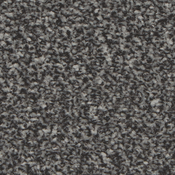 Kingston Elite Sliddaw Slate Carpet