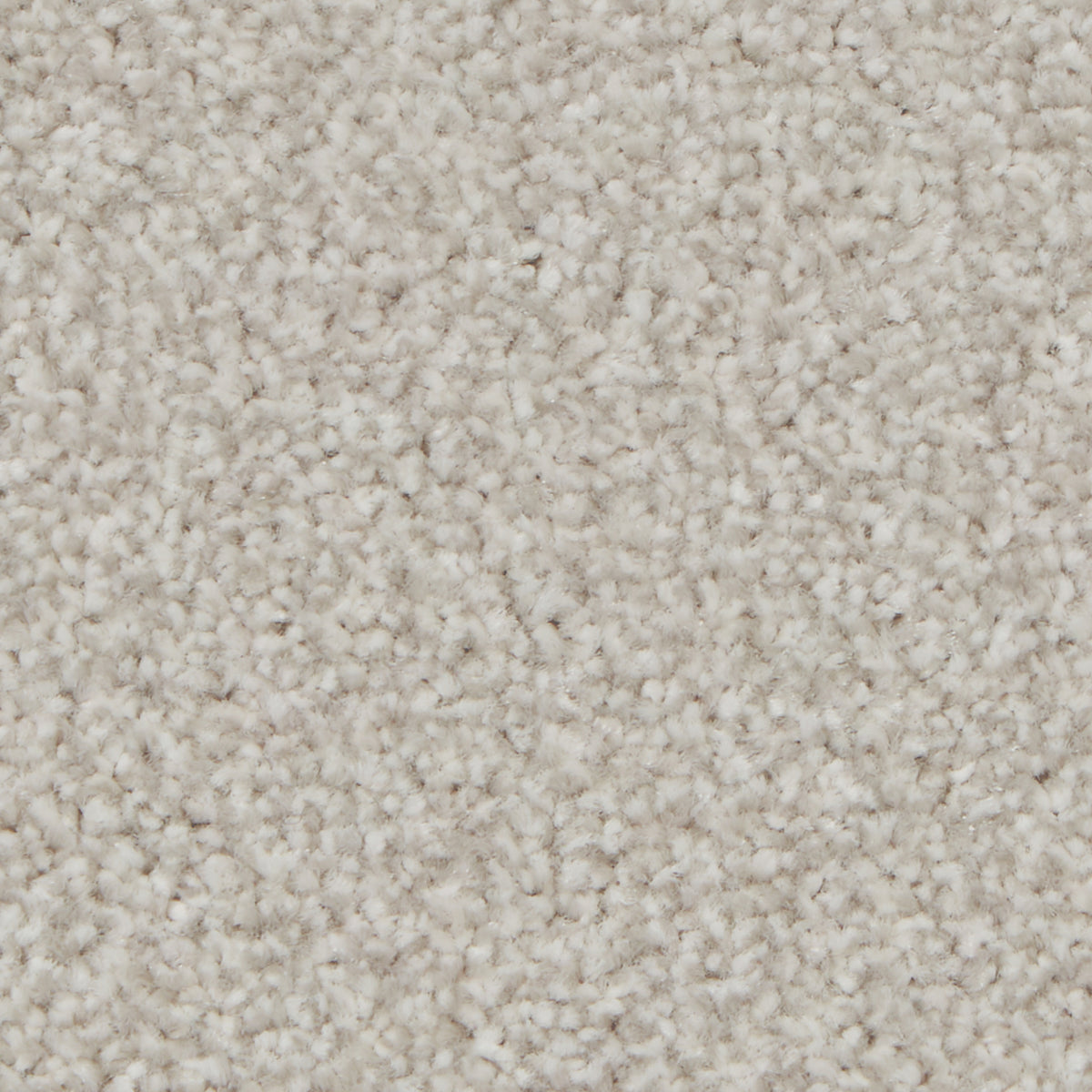Kingston Elite Light Cloud Carpet