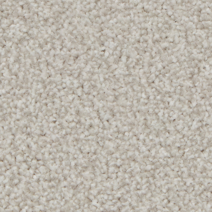 Kingston Elite Light Cloud Carpet