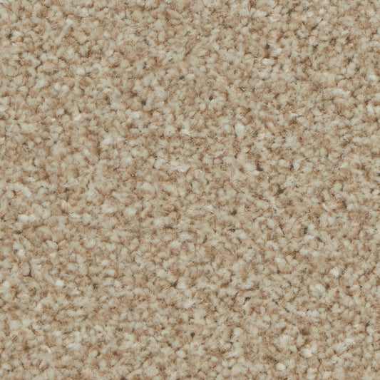 Kingston Elite Caracal Carpet