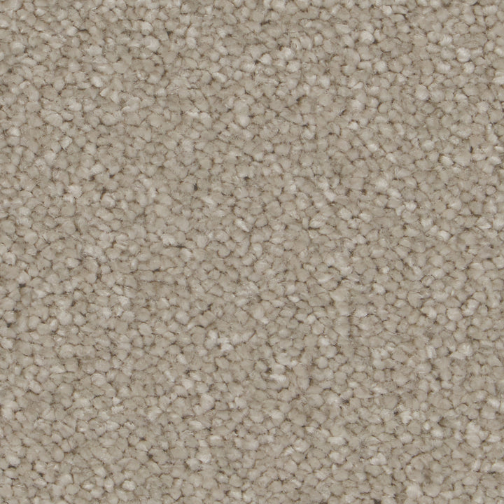 Sensation Ultimate Arctic Grey Carpet