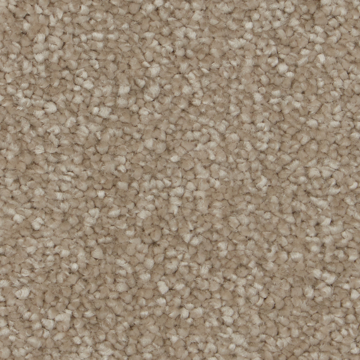 Sensation Ultimate Cambrian Stone Carpet