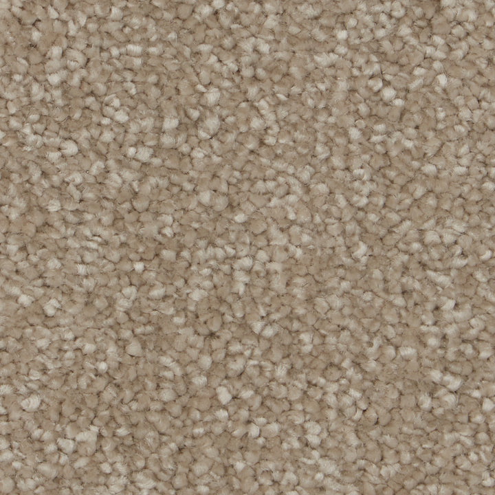 Sensation Ultimate Cambrian Stone Carpet