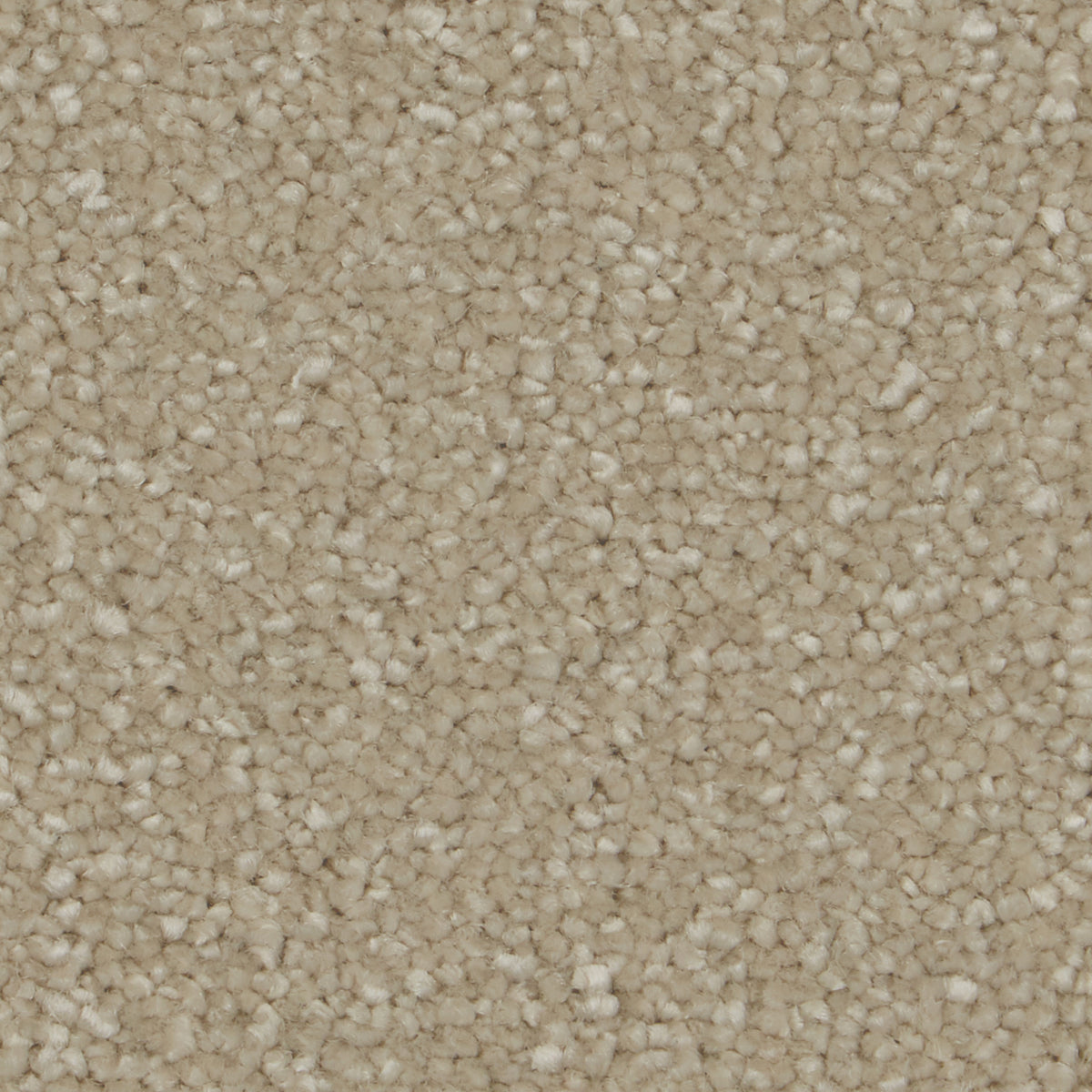 Sensation Ultimate Monterey Sand Carpet