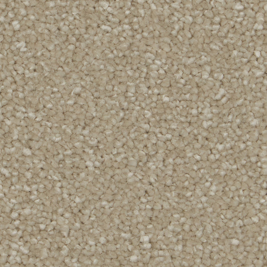 Sensation Ultimate Monterey Sand Carpet