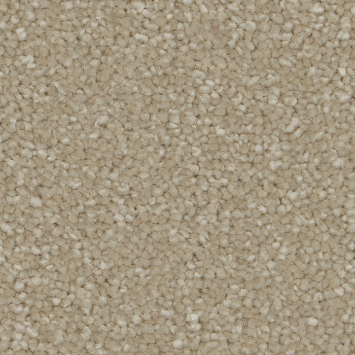 Sensation Ultimate Monterey Sand Carpet