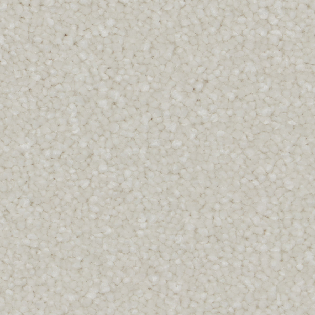 Sensation Ultimate Icing Sugar Carpet
