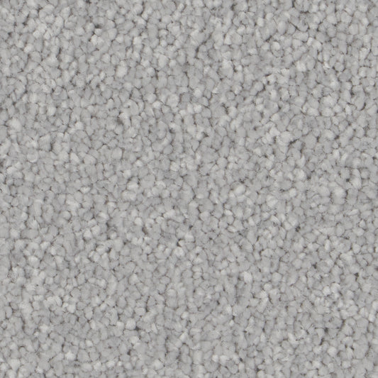 Sensation Ultimate Cape Diamond Carpet
