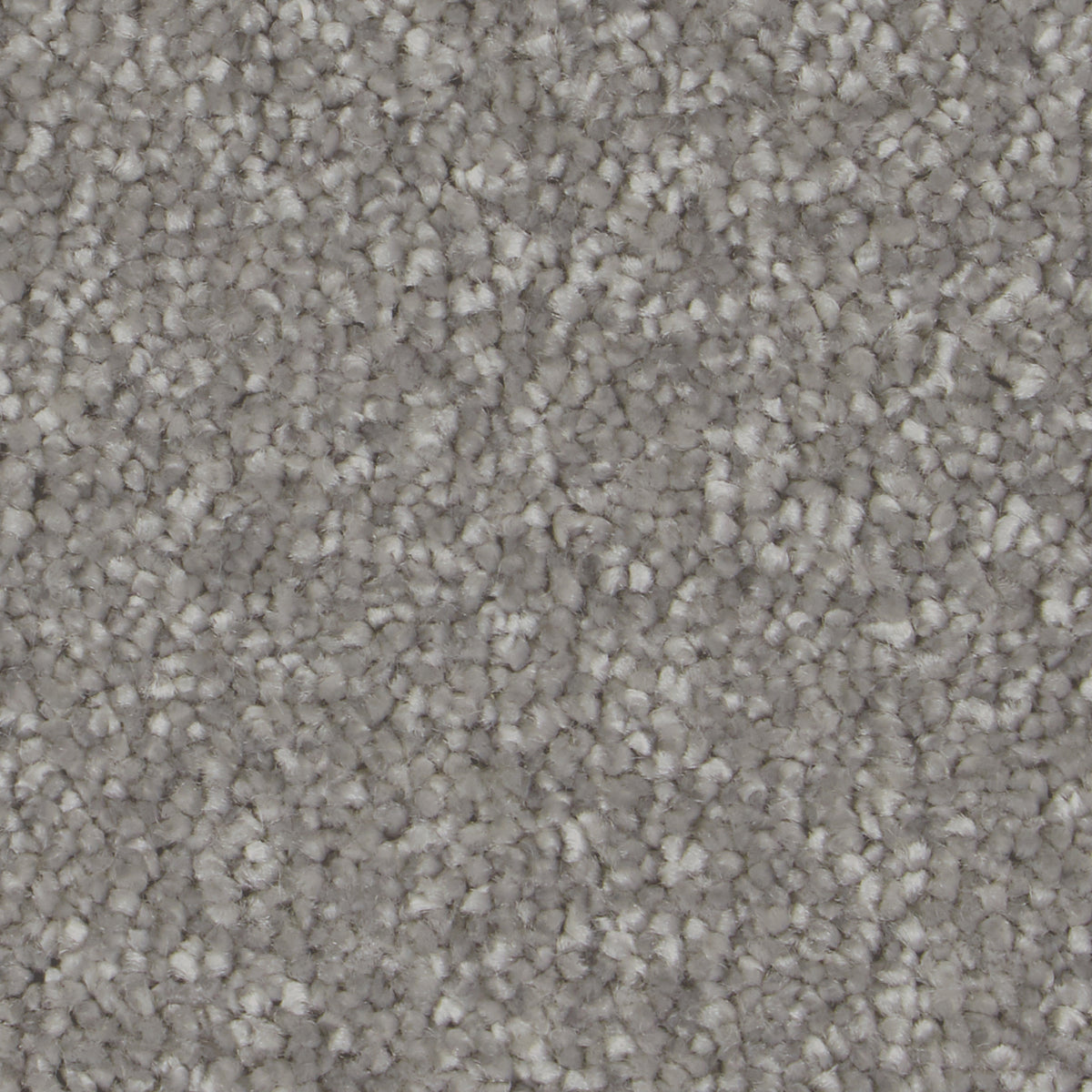 Sensation Ultimate Lone Star Carpet