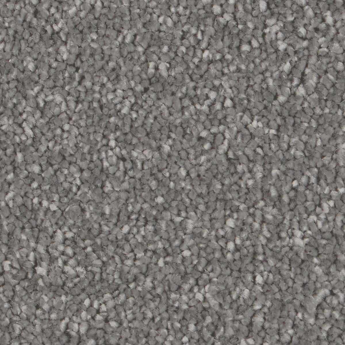 Sensation Ultimate Shale Grey Carpet