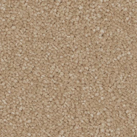 Sensation Ultimate Gazelle Carpet