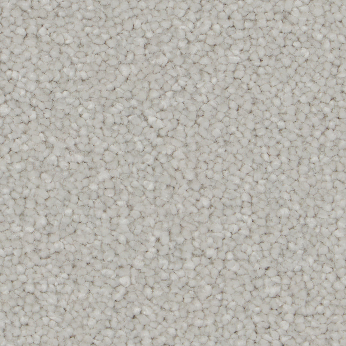 Sensation Ultimate Radiance Carpet