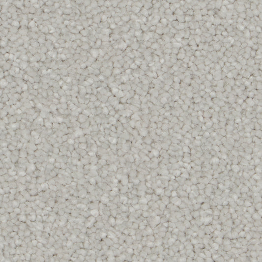 Sensation Ultimate Radiance Carpet