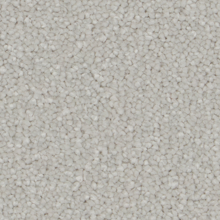 Sensation Ultimate Radiance Carpet