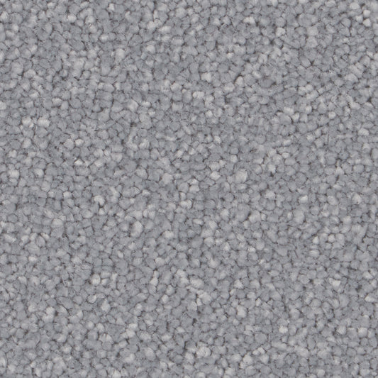 Sensation Ultimate Wedgwood Carpet