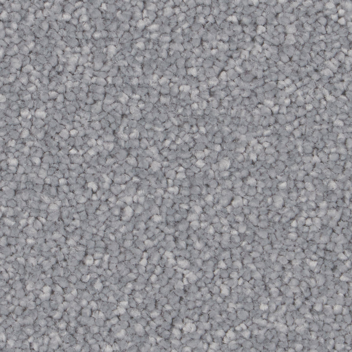 Sensation Ultimate Wedgwood Carpet