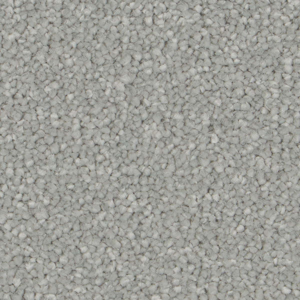 Sensation Ultimate Eau De Nil Carpet