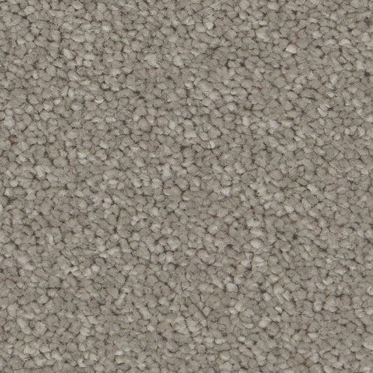 Sensation Ultimate Greystone Carpet
