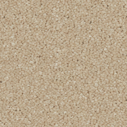 Zenith Highcliffe Carpet