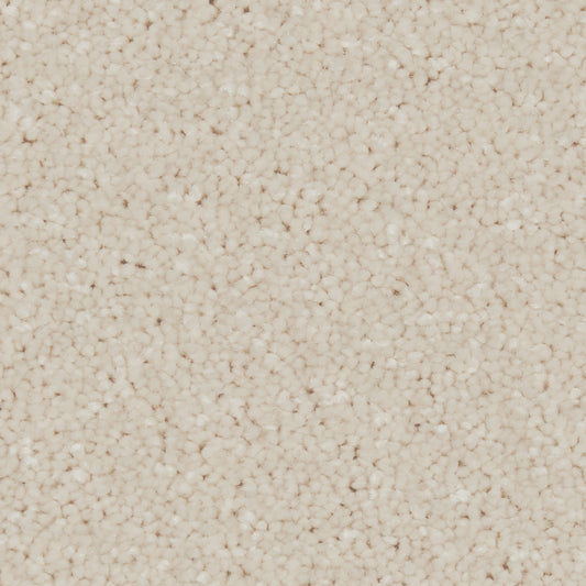 Zenith Chalk White Carpet