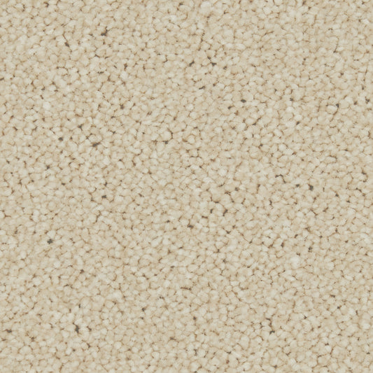 Zenith Caribou Carpet