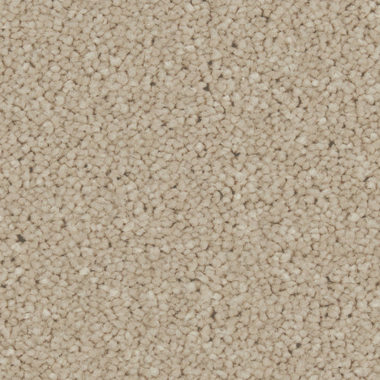 Zenith Yorkstone Carpet