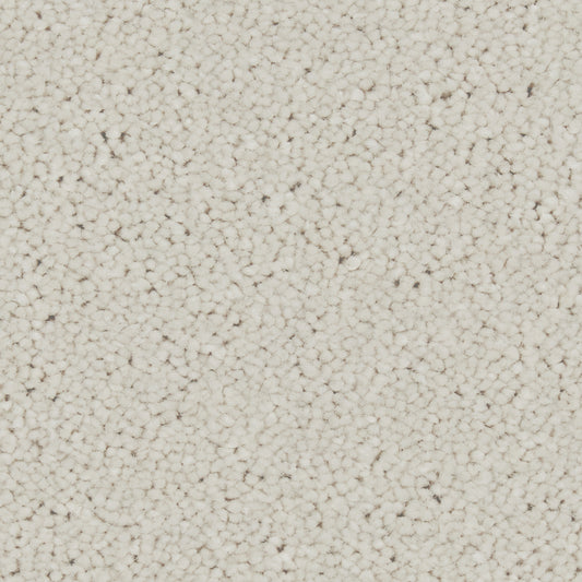 Zenith Pendant Carpet