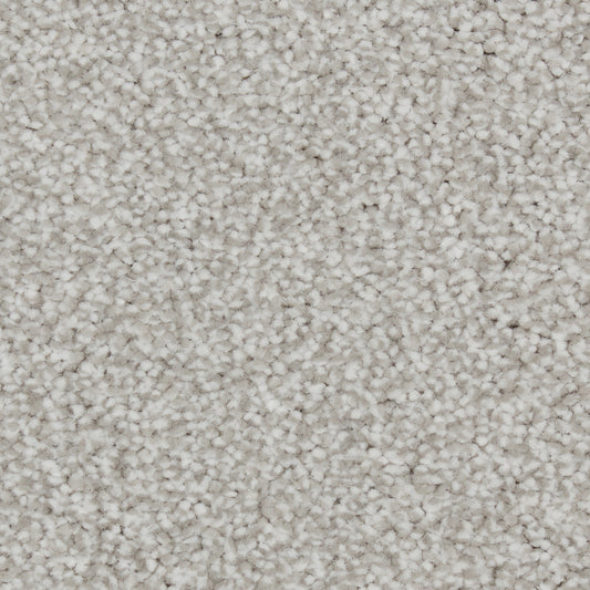 Zenith Alabaster Carpet