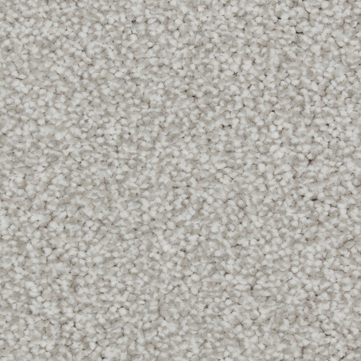 Zenith Alabaster Carpet