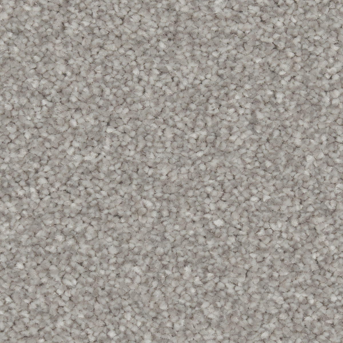 Zenith Callisto Carpet