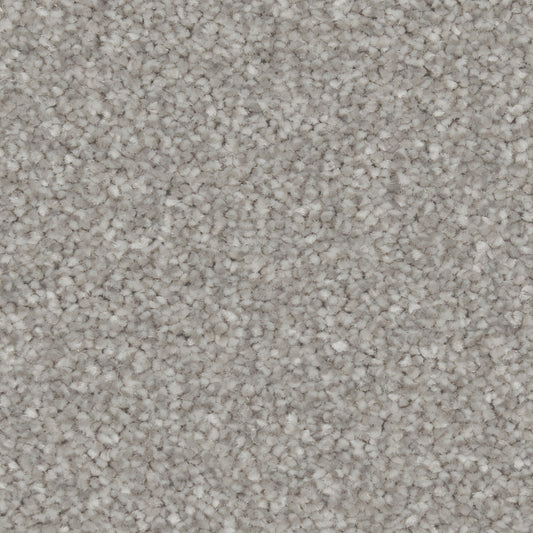 Zenith Callisto Carpet