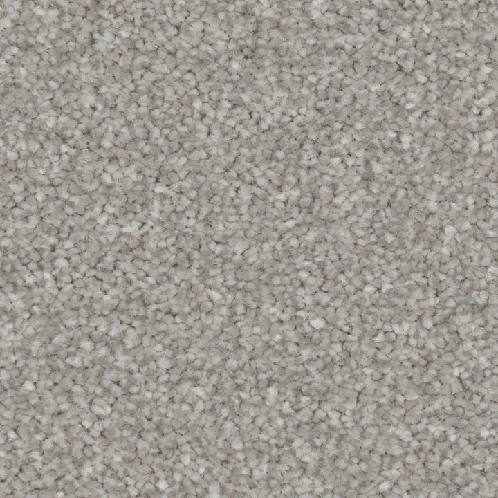 Zenith Callisto Carpet
