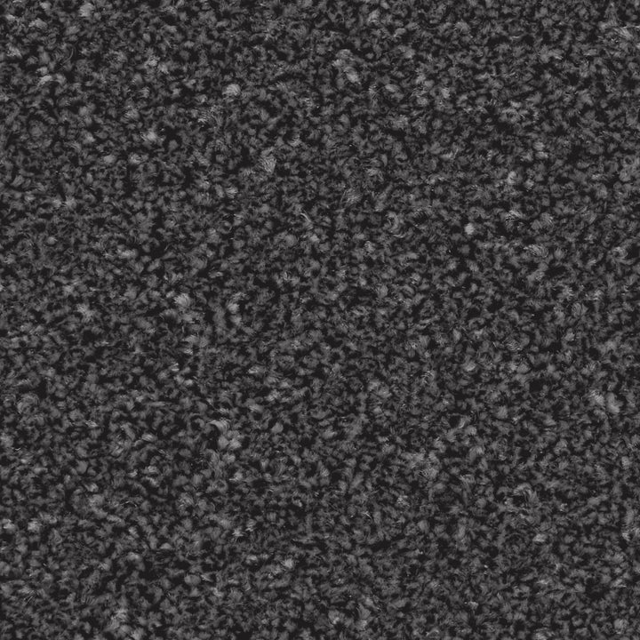 Zenith Anthracite Carpet