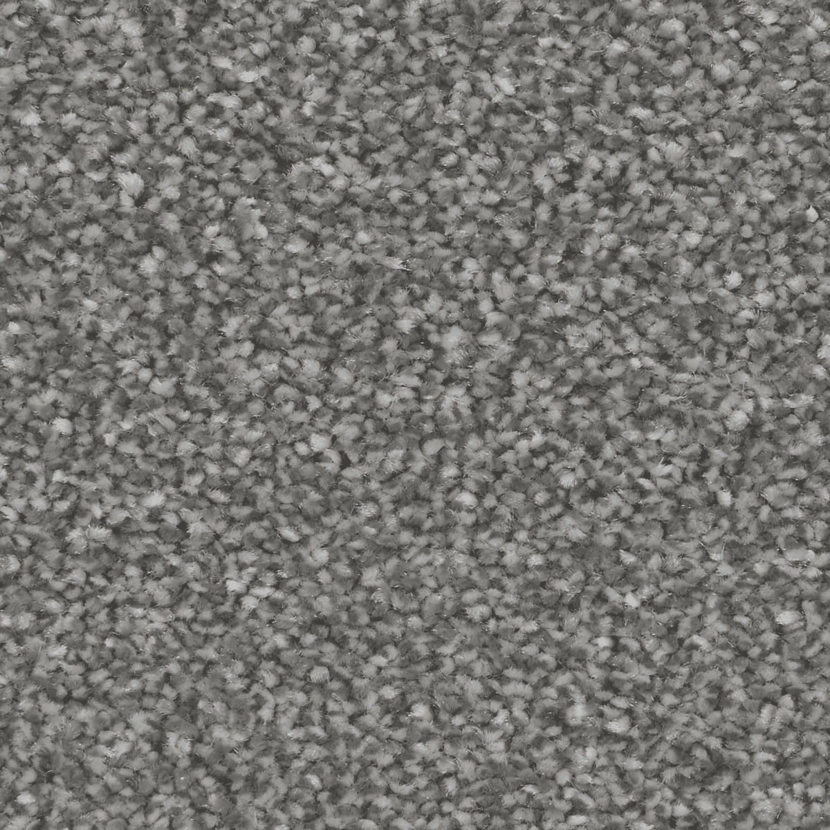 Zenith Cobalt Carpet