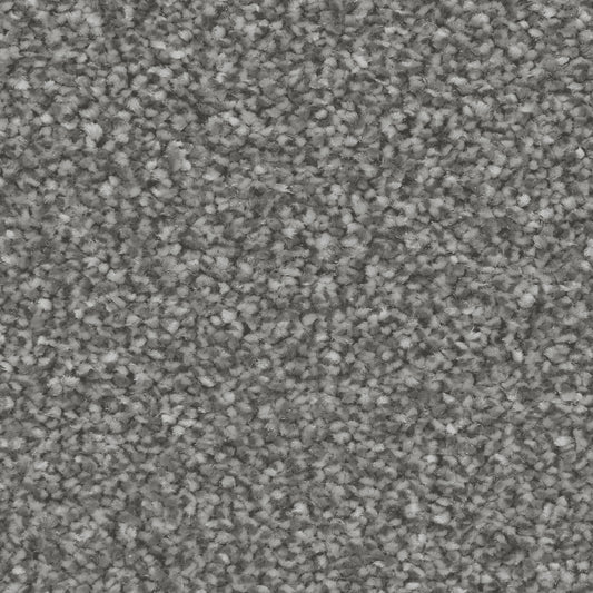 Zenith Cobalt Carpet