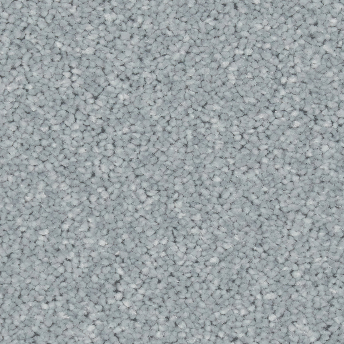 Zenith Zephyr Carpet