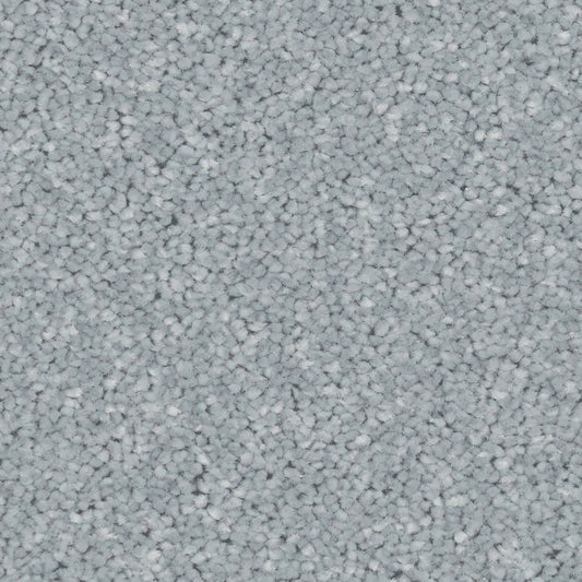 Zenith Zephyr Carpet