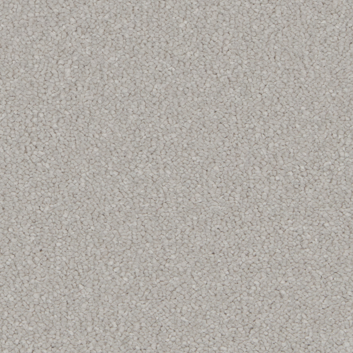 Silken Serenity Monument Carpet