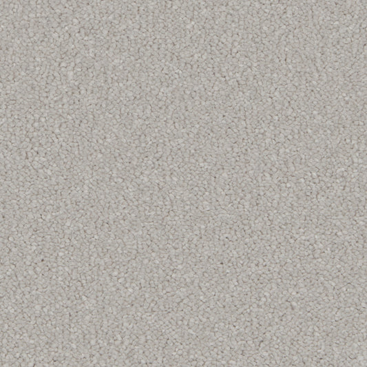 Silken Serenity Monument Carpet