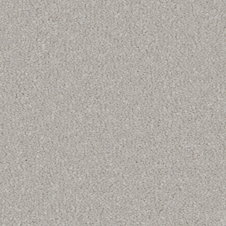 Silken Serenity Monument Carpet