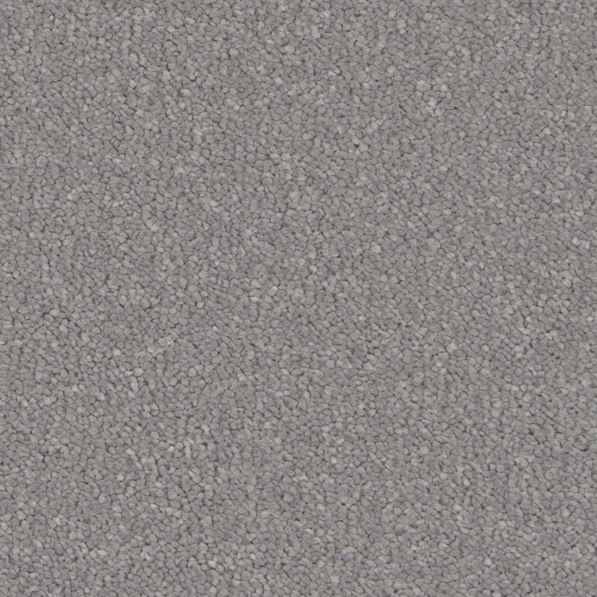 Silken Serenity Riverstone Carpet
