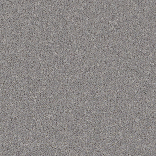Silken Serenity Riverstone Carpet
