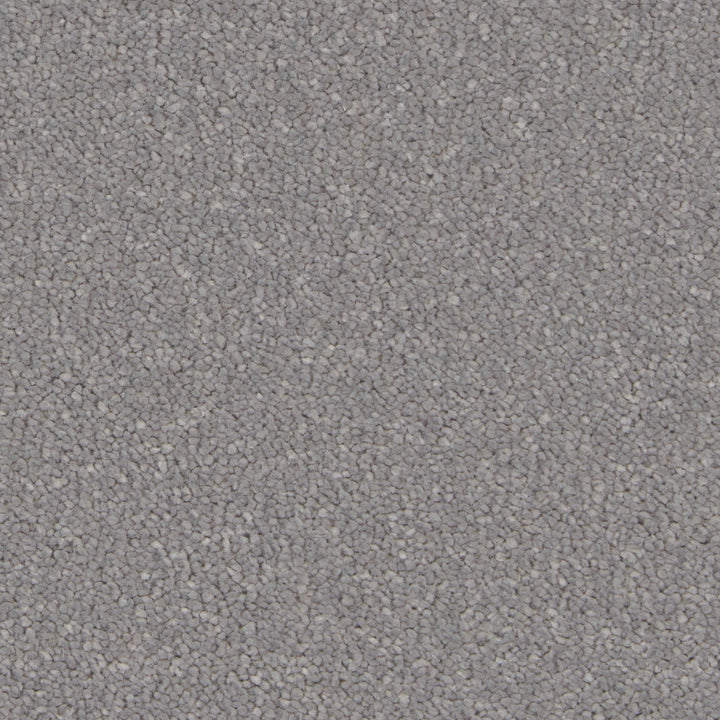 Silken Serenity Riverstone Carpet