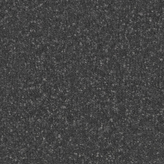Silken Serenity Tempest Carpet