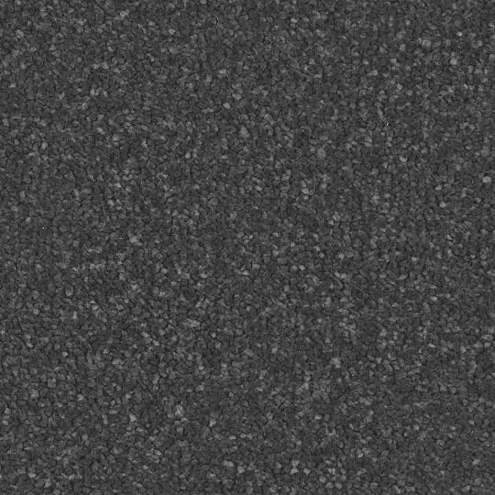 Silken Serenity Tempest Carpet