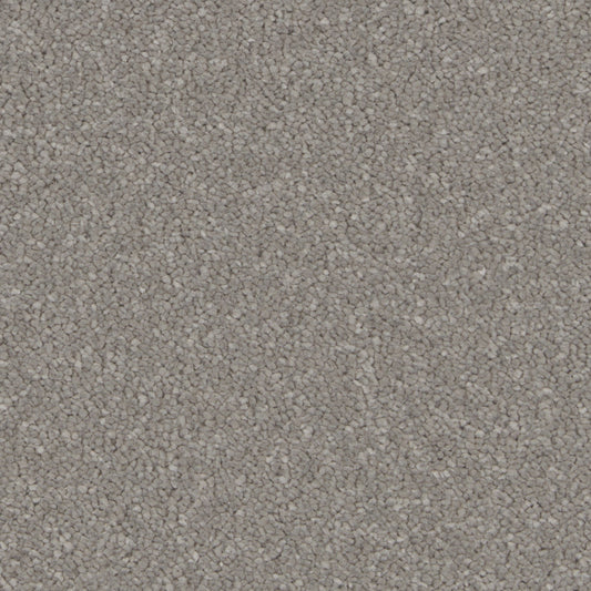 Silken Serenity Portobello Carpet