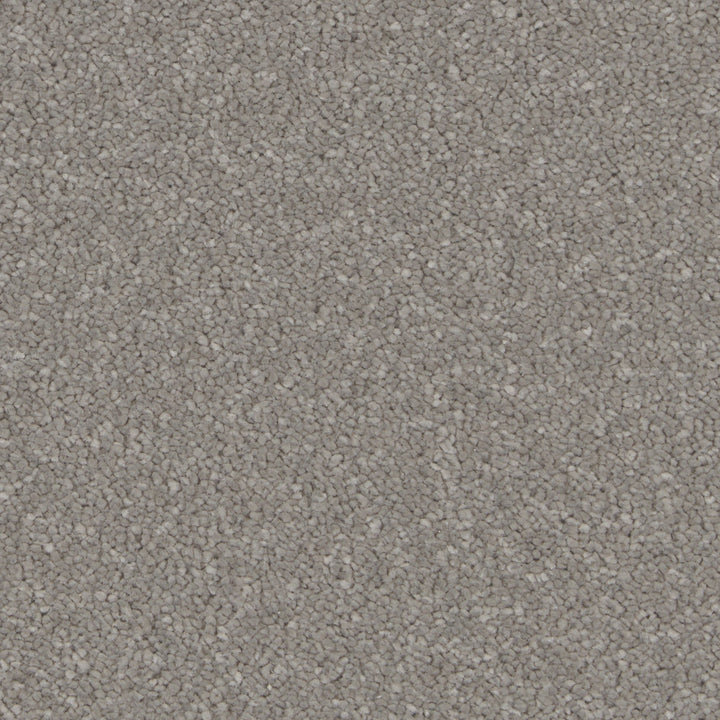 Silken Serenity Portobello Carpet