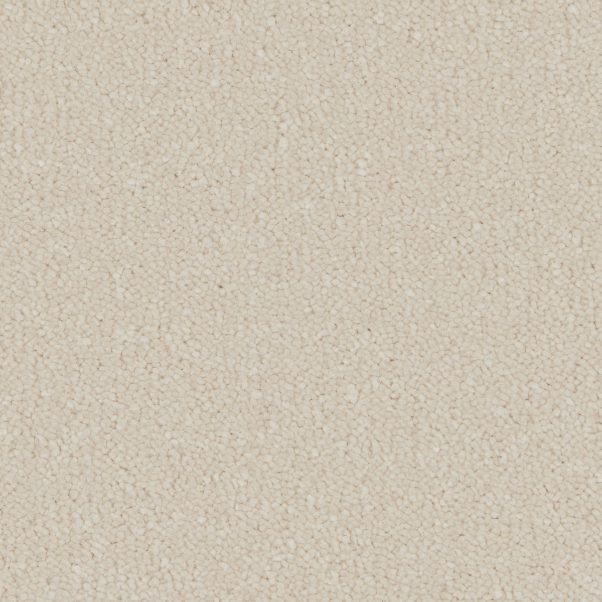 Silken Serenity County Cream Carpet