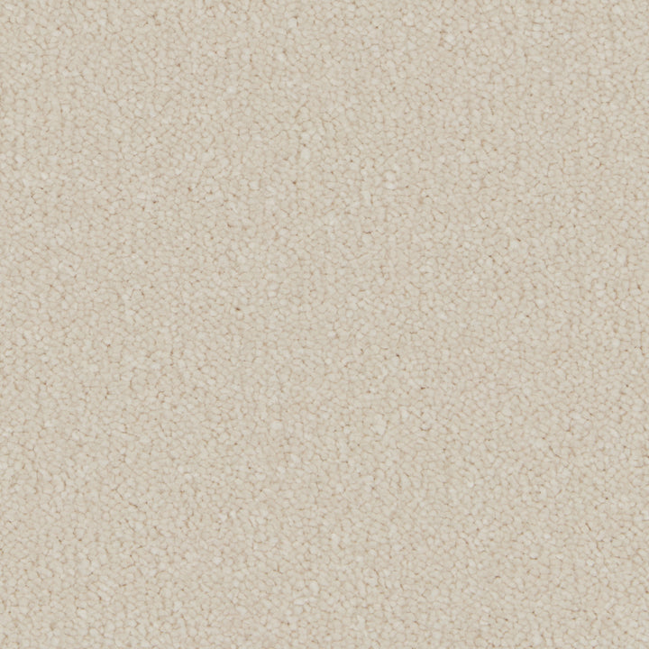 Silken Serenity County Cream Carpet